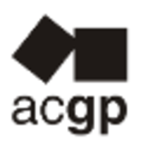 ACGP Arquitectura logo, ACGP Arquitectura contact details