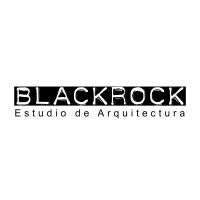 Blackrock Estudio ARQ logo, Blackrock Estudio ARQ contact details