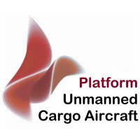 Platform Unmanned Cargo Aircraft logo, Platform Unmanned Cargo Aircraft contact details