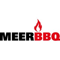 MeerBarbecue logo, MeerBarbecue contact details