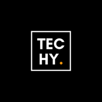 Techy Architects logo, Techy Architects contact details