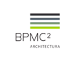 BPMC2 logo, BPMC2 contact details