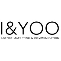 IandYOO logo, IandYOO contact details