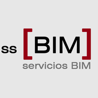 ss[BIM] servicios BIM logo, ss[BIM] servicios BIM contact details