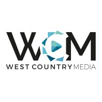 West Country Media logo, West Country Media contact details