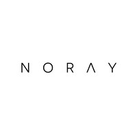 NORAY ESTUDIO logo, NORAY ESTUDIO contact details