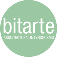 Bitarte Arquitectura+Interiorismo logo, Bitarte Arquitectura+Interiorismo contact details