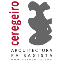 Ceregeiro-Arquitectura Paisagista, Lda logo, Ceregeiro-Arquitectura Paisagista, Lda contact details