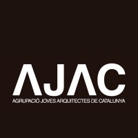 AJAC Joves Arquitectes de Catalunya logo, AJAC Joves Arquitectes de Catalunya contact details