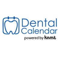 DentalCalendar logo, DentalCalendar contact details