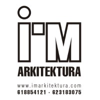 Iriondo Mas Arkitektura logo, Iriondo Mas Arkitektura contact details