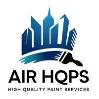 AIR HQPS SRL logo, AIR HQPS SRL contact details