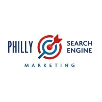 Philly Search Engine Marketing logo, Philly Search Engine Marketing contact details