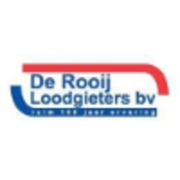 De Rooij Loodgieters bv logo, De Rooij Loodgieters bv contact details