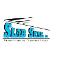 Slab Seal sa logo, Slab Seal sa contact details