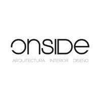 onside | arquitectura logo, onside | arquitectura contact details