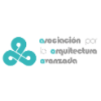 Asociación por la Arquitectura Avanzada logo, Asociación por la Arquitectura Avanzada contact details