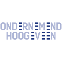 Ondernemend Hoogeveen logo, Ondernemend Hoogeveen contact details