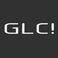 GLC! Arquitectura y Ciudad logo, GLC! Arquitectura y Ciudad contact details