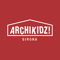 Archikidz Girona logo, Archikidz Girona contact details