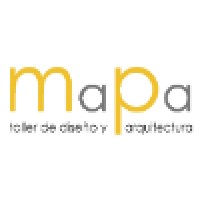 Mapa Taller de Diseño y Arquitectura logo, Mapa Taller de Diseño y Arquitectura contact details