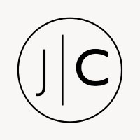 Joburg Capital Digital Agency logo, Joburg Capital Digital Agency contact details