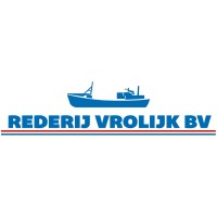 Rederij Vrolijk B.V. en Tenderservice Scheveningen logo, Rederij Vrolijk B.V. en Tenderservice Scheveningen contact details