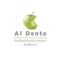 Al Dente Tandheelkundig Centrum Eindhoven logo, Al Dente Tandheelkundig Centrum Eindhoven contact details