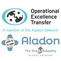 Operational Excellence Transfer logo, Operational Excellence Transfer contact details