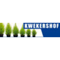 Kwekershof logo, Kwekershof contact details