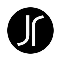 JFA Estudio de Arquitectura logo, JFA Estudio de Arquitectura contact details