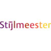 Stijlmeester logo, Stijlmeester contact details