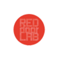 Red Door Lab S.L. logo, Red Door Lab S.L. contact details