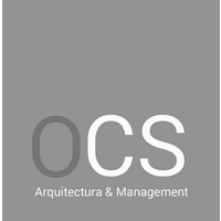 OCS Arquitectura & Management logo, OCS Arquitectura & Management contact details