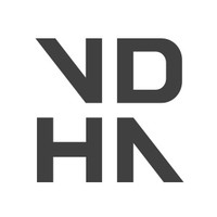 Van der Heijden Architecten logo, Van der Heijden Architecten contact details