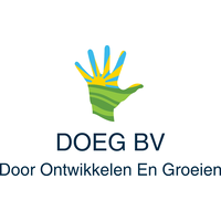 DOEG B.V. logo, DOEG B.V. contact details