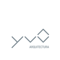 yuû arquitectura logo, yuû arquitectura contact details