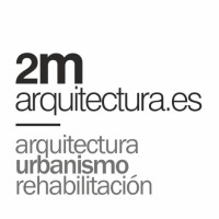 2marquitectura logo, 2marquitectura contact details