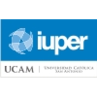 IUPER | Instituto para la Formación Universitaria Permanente logo, IUPER | Instituto para la Formación Universitaria Permanente contact details