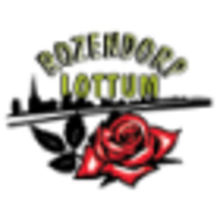 Stichting Rozendorp Lottum logo, Stichting Rozendorp Lottum contact details