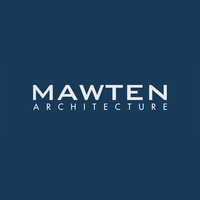 Mawten architecture and consulting logo, Mawten architecture and consulting contact details