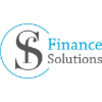 Finance-Solutions N.V. logo, Finance-Solutions N.V. contact details