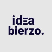 IDEA Bierzo logo, IDEA Bierzo contact details