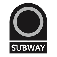 Sistemas Subway logo, Sistemas Subway contact details