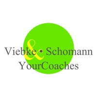 YourCoaches logo, YourCoaches contact details