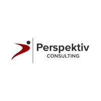 Perspektiv-Consulting GmbH logo, Perspektiv-Consulting GmbH contact details