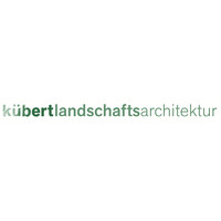 kubertlandschaftsarchitektur logo, kubertlandschaftsarchitektur contact details