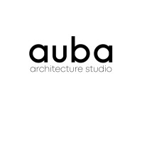 Auba Studio logo, Auba Studio contact details