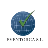 EventOrga S.L. logo, EventOrga S.L. contact details