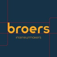 Broers Interieurmakers logo, Broers Interieurmakers contact details